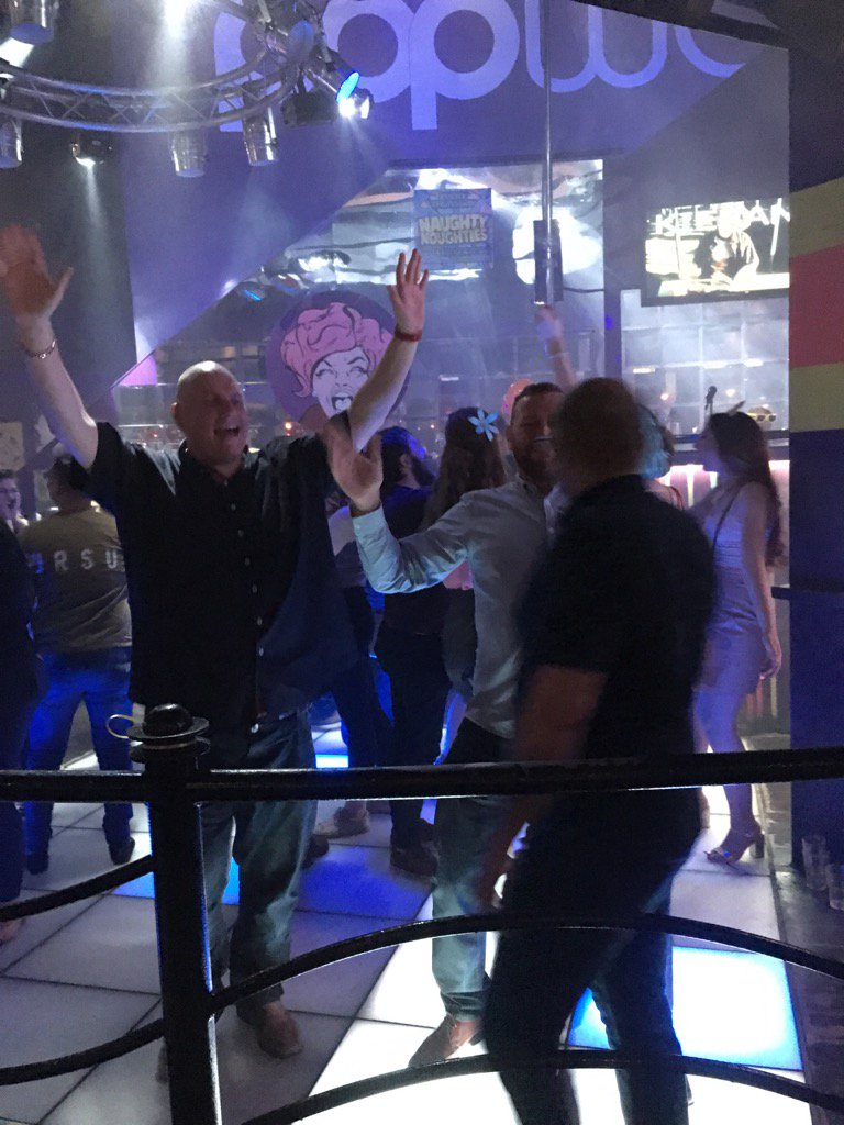 Andrew Buglass (@andrew_buglass) | Twitter