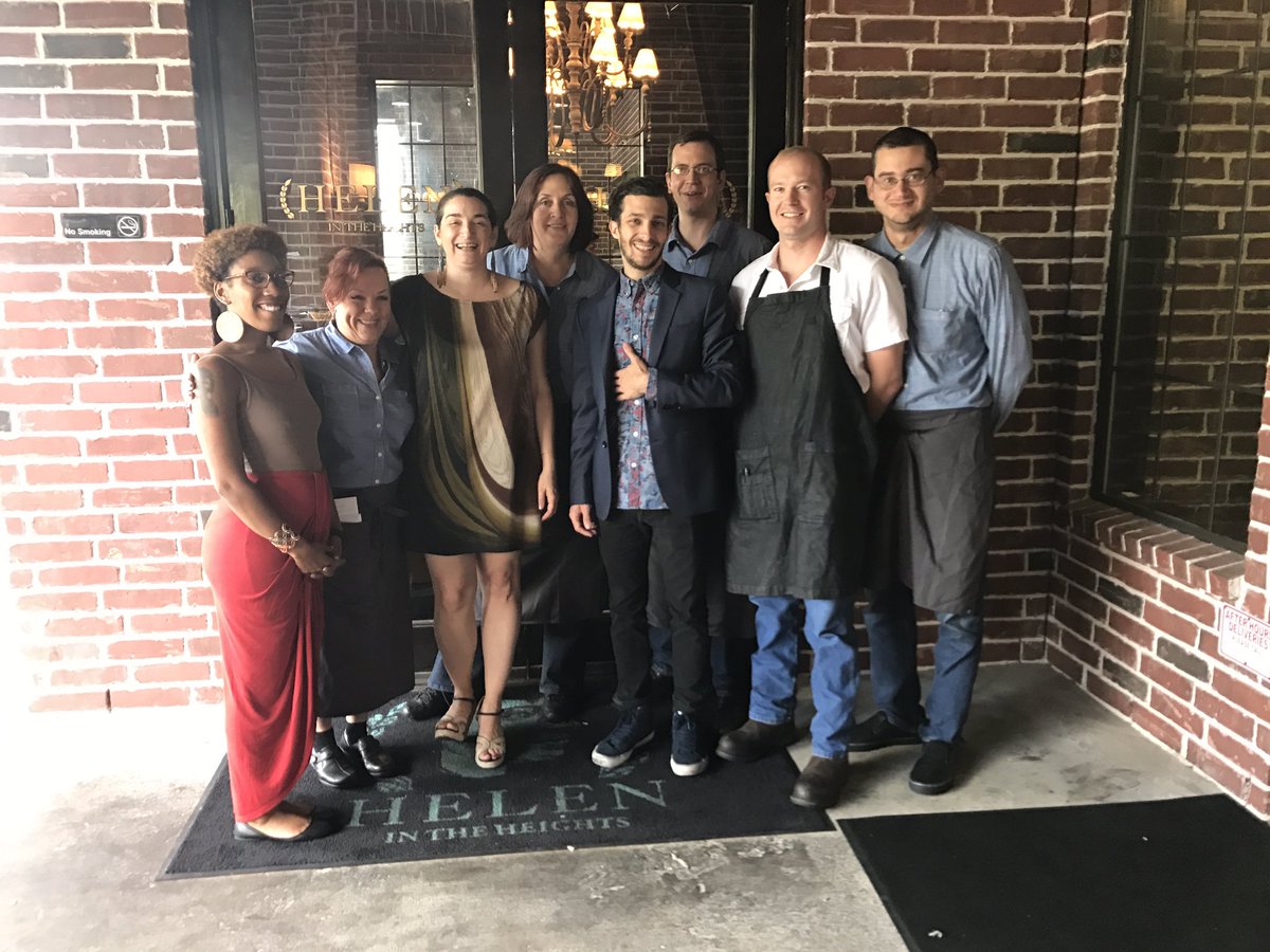Boutari Wines tweet media
