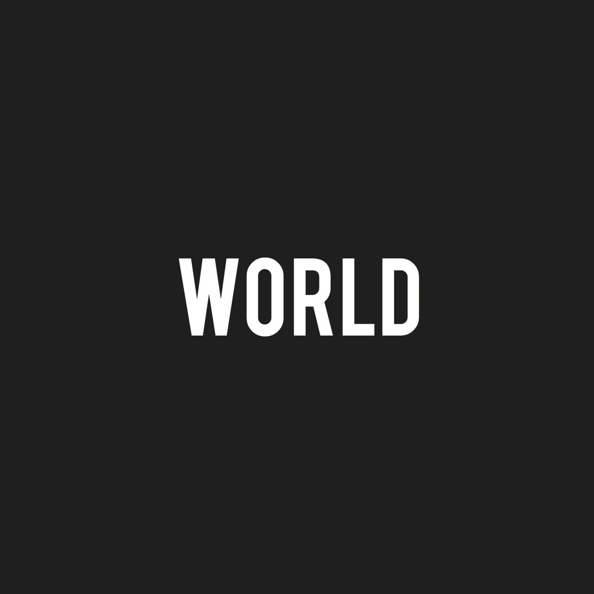 AngTanongKoSayo's tweet photo. World Peace everyone https://t.co/rk9TrOkqYM