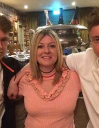 angelslikejaded's tweet photo. MICHELLE KISS HAS STILL NOT BEEN FOUND, PLEASE SHARE #Manchester #PrayForManchester #MissingInManchester #RETWEET https://t.co/Y9eLFh4IBC