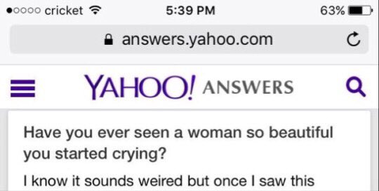 ||: A lil meme before I do some rp.