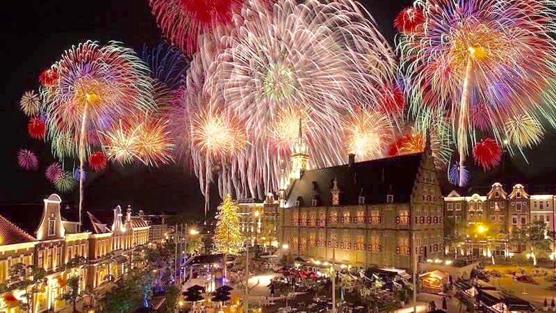 Demo88Demo's tweet image. これは綺麗