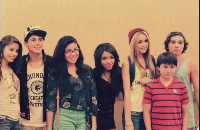 princesscorina's tweet photo. *screams* OMG they're all so smol 😭😭💕 @AcaciaBrinley @TTLYTEALA @sampottorff
#tbt #TealaDunn #acaciabrinley #acaciaclark #sampottorff #omg https://t.co/93IKLEOktE