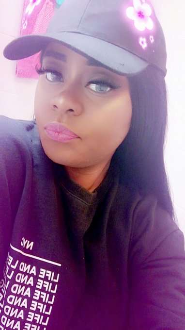 Watch HOT EIRE's leaked NSFW photo on TwXstars