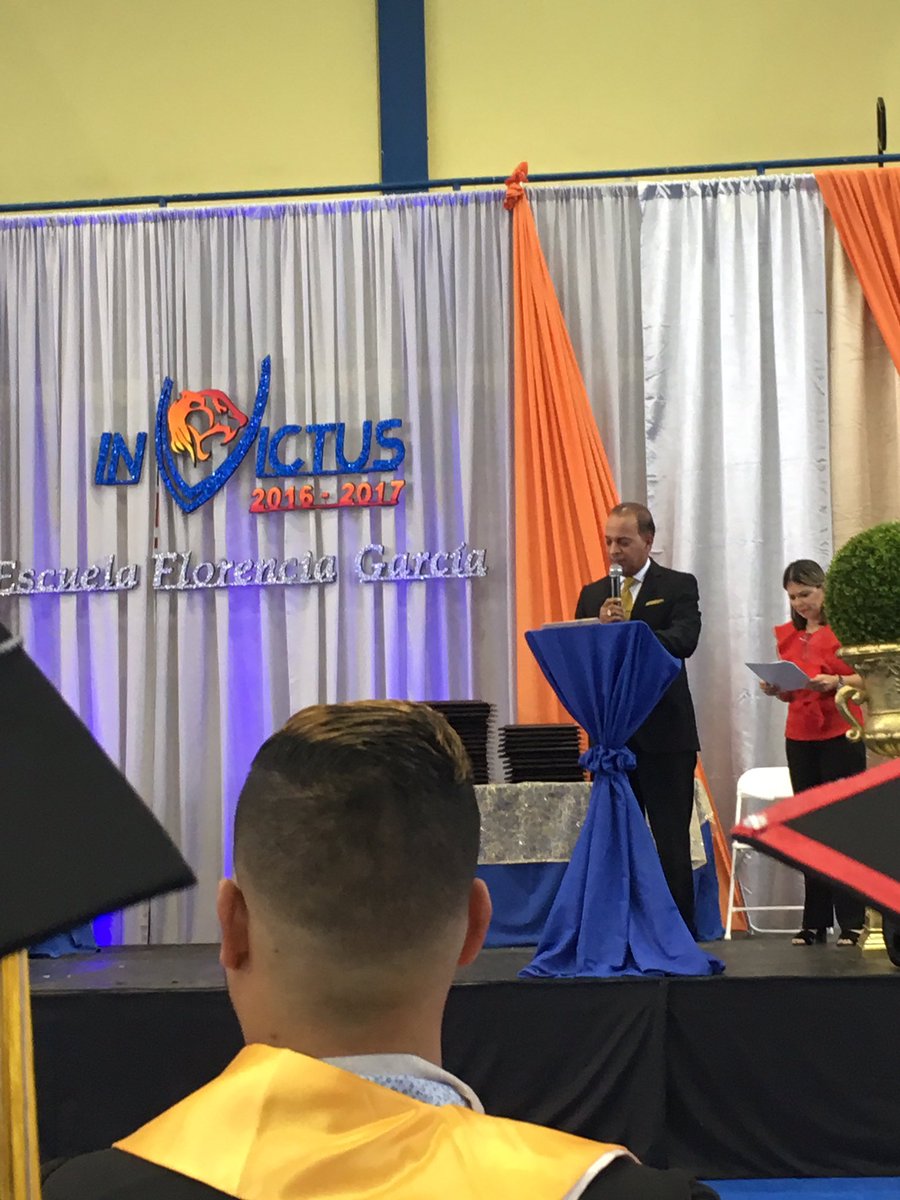 invictus16_17's tweet photo. OFICIALMENTE GRADOS DE LA ESCUELA FLORENCIA GARCÍA PEÑA 💛🖤 #extigers🐯 EXITO A CADA UNO DE USTEDES EN SU VIDA. #fgfamily💛🎓 https://t.co/0OMTgs6Db7