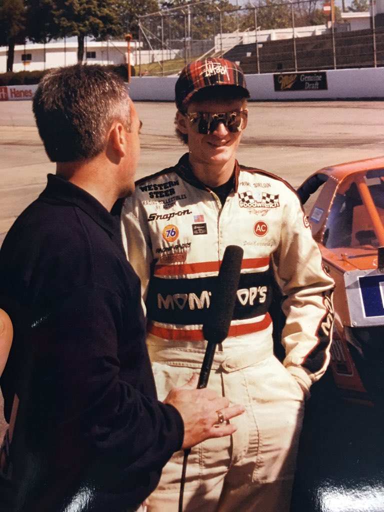 dale earnhardt gargoyle sunglasses