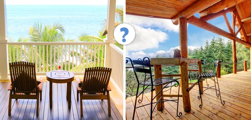 ask4sudha's tweet photo. Would you choose the Beach or Mountains for Retirement? https://t.co/foL5BMibnj https://t.co/VKAOgrBQdw