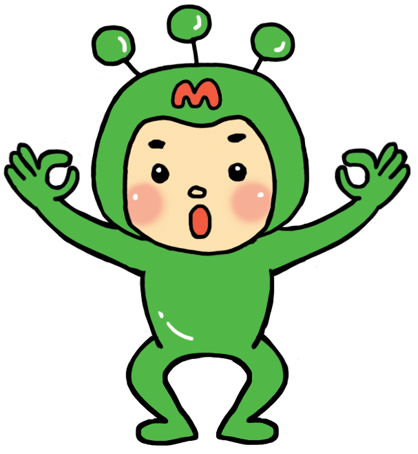 起業家支援事業のtwitterイラスト検索結果 古い順