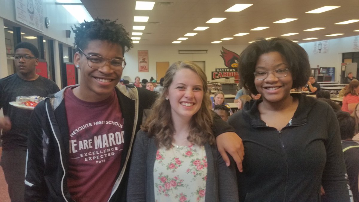 RQSSouthHigh's tweet photo. https://t.co/C3hQcimUuf