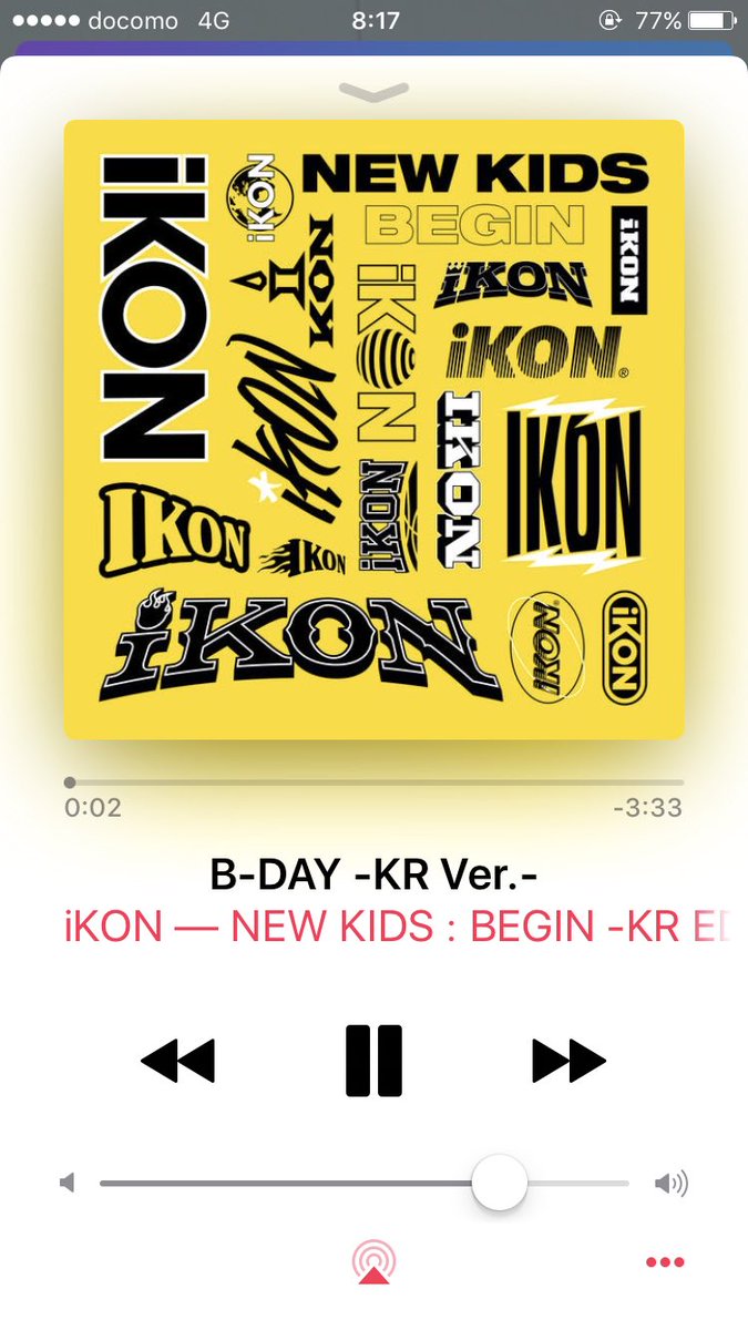 bbbi_chanwoo's tweet photo. こっちが好き https://t.co/8PqvD5nX72
