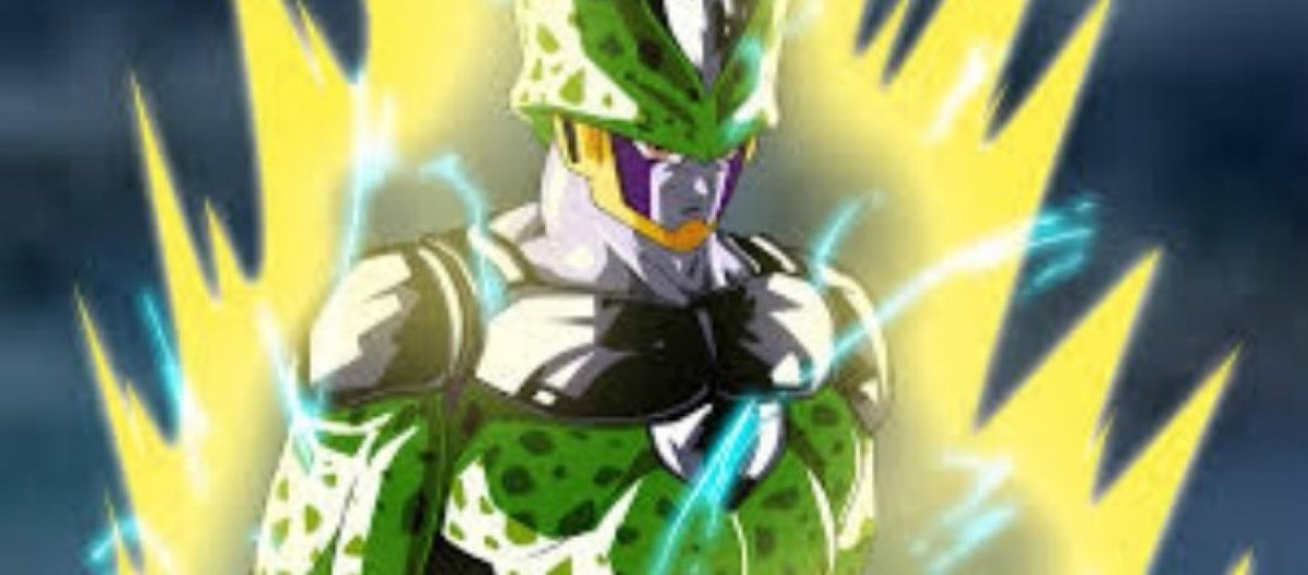 DBSuperWorld's tweet photo. Cell finally replaces Krillin and Android 18 confirmed! - https://t.co/ANKTqvhBsN
#dragonball #dragonballsuper #... https://t.co/tuaaRvZA2S