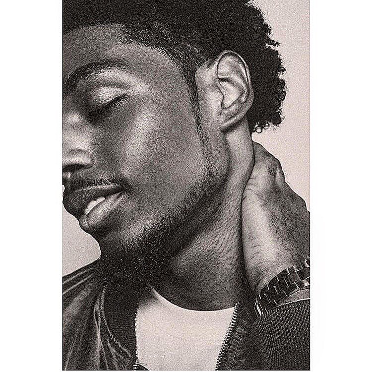 its205navi's tweet image. We gone touch the sky, respect the shooter🔫📸 @_shutterluv