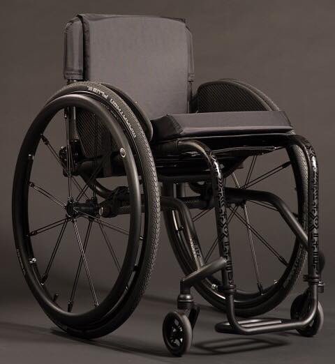 chris_wilson0's tweet image. This was stolen from Boston Pizza antigonish today, @stfxuniversity can I get a retweet let's get it back to its owner!!