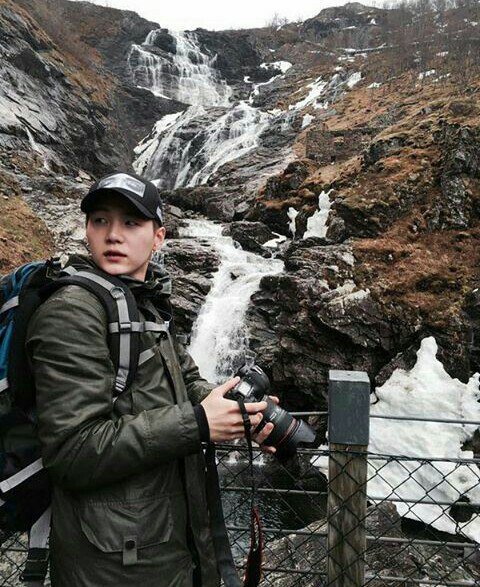 DosanNikol's tweet photo. My favorite photos.
No comments.
#consummately #surpassingly #toppingly
#BTS #NOT TODAY https://t.co/84Lbns81gm