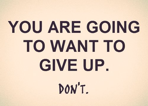 garyhgoodridge's tweet photo. Don't .. https://t.co/oyvdr61aPV