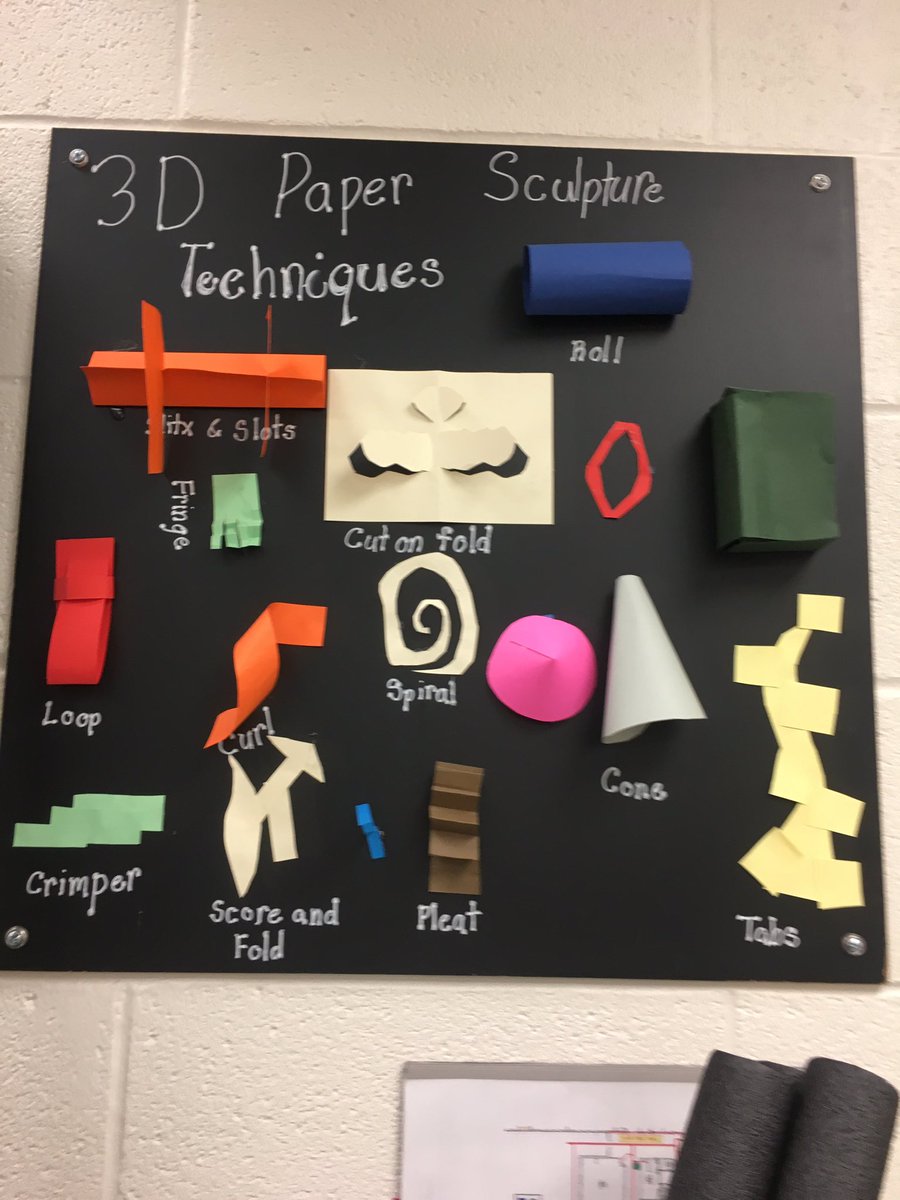 jenna_b_wells's tweet image. Make some! @BP_America @psesteamcoach @MsRosieLMC @bcsdschools #MakerEd #make2learn @Makerspaces_com @SnapCircuits