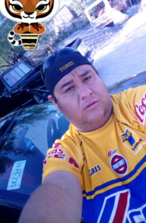 adrianv199's tweet photo. #TigresTmbEsMexicano tigres no se compara con nada.... https://t.co/yCV2opA9A4