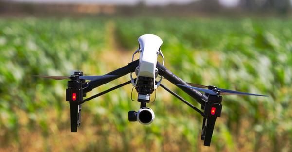 mittenstrings's tweet image. DJI Drone Financing, what are your best options for payment plans for your next drone purchase?
buff.ly/2rehe2T