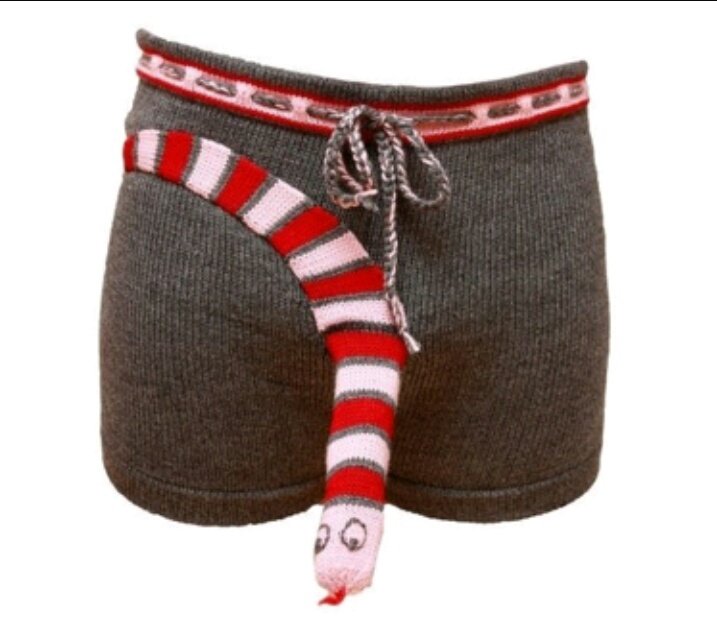 pgutierrez_z's tweet photo. También hay moda masculina #modofrio #todosirve https://t.co/NhTu1svbeo