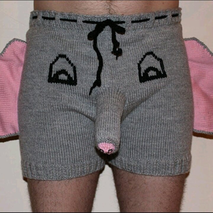 pgutierrez_z's tweet photo. También hay moda masculina #modofrio #todosirve https://t.co/NhTu1svbeo
