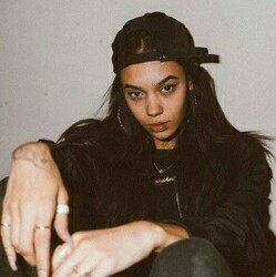 ppreckless's tweet image. 