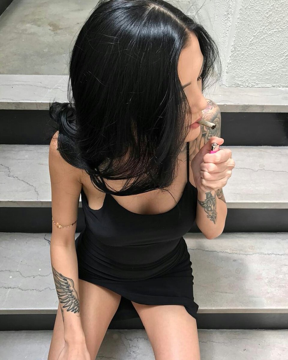 ppreckless's tweet image. 