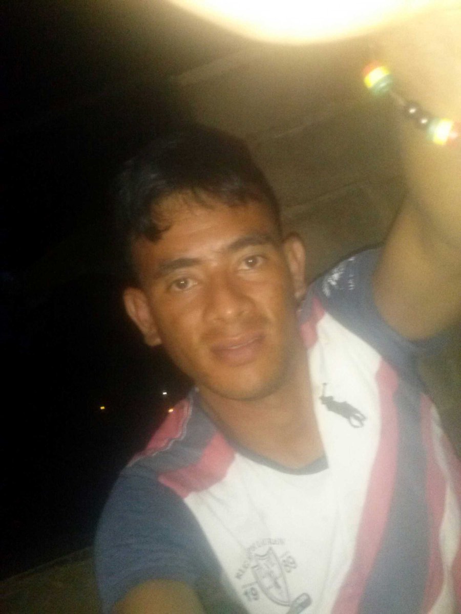 El heredero Of Cupid tweet media