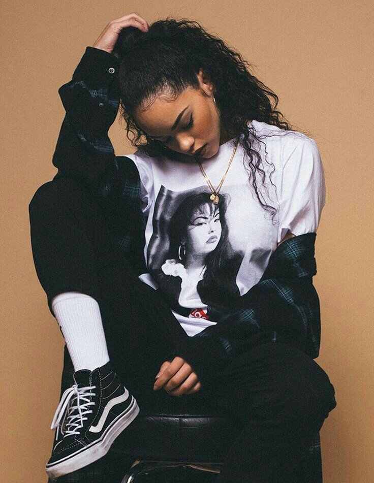 ppreckless's tweet image. 