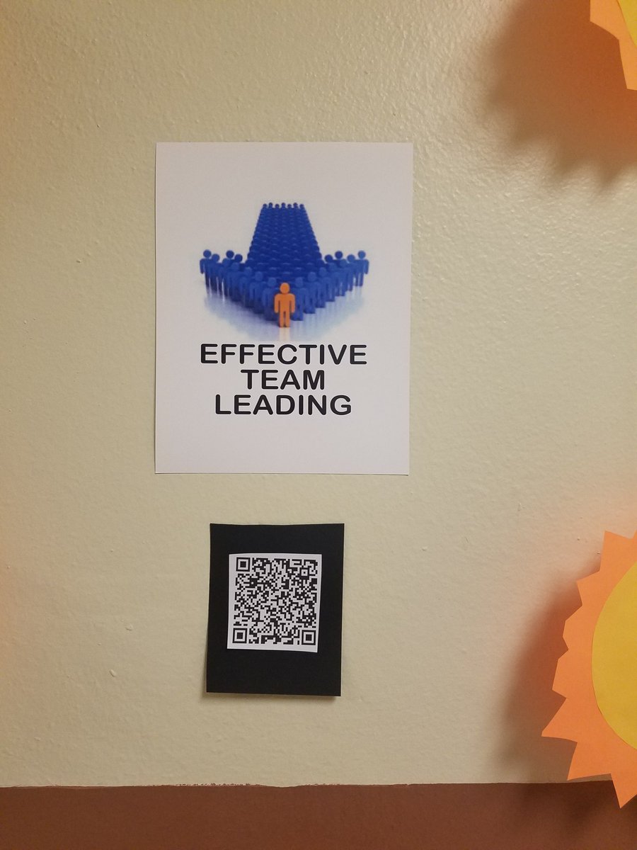 BlessedThought1's tweet photo. Technology and Aurasma in effect for the USA @JanineMartin3 @MorenaClaribel @MDCPSDAS #seasonofempowerment #seasonoftransformation https://t.co/lFI11eS7T9