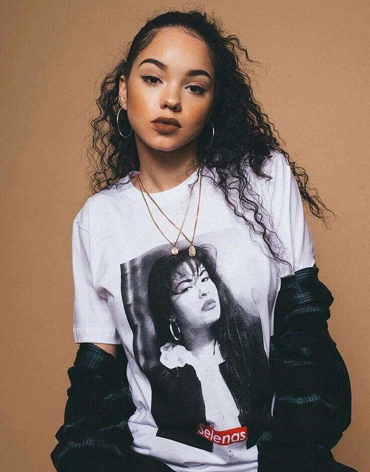 ppreckless's tweet image. 