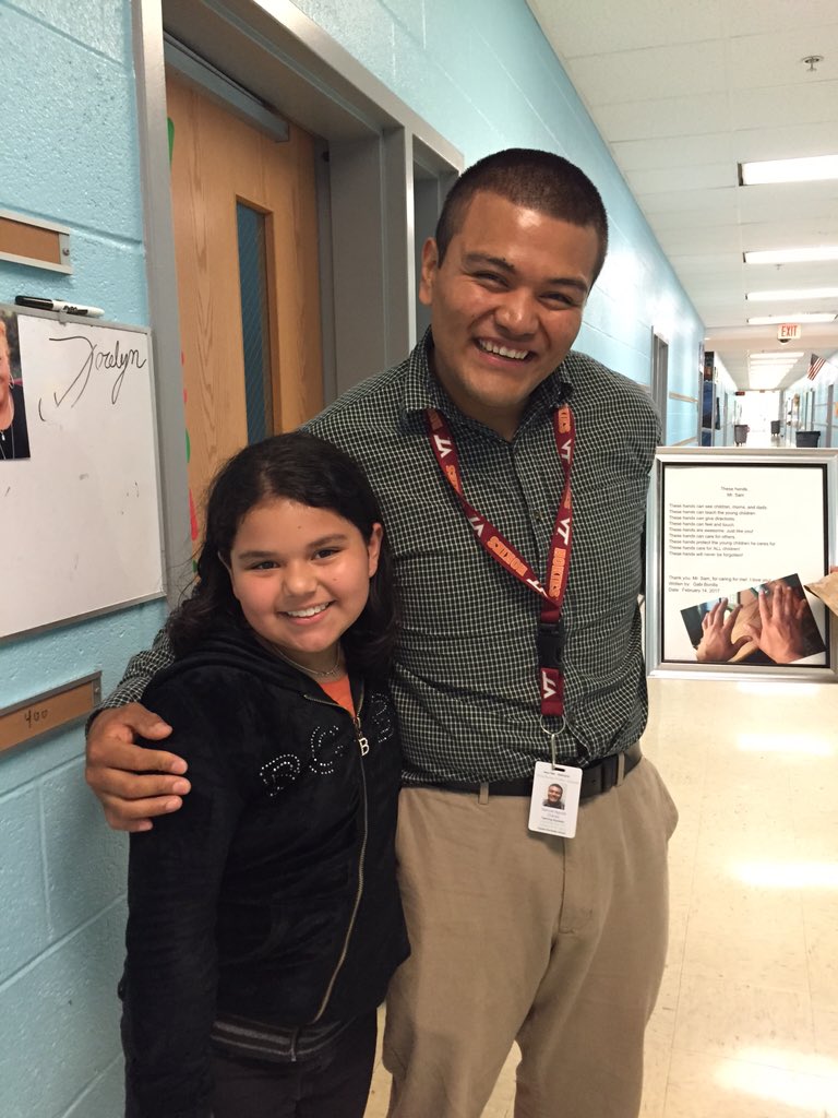 Heather Campbell tweet media