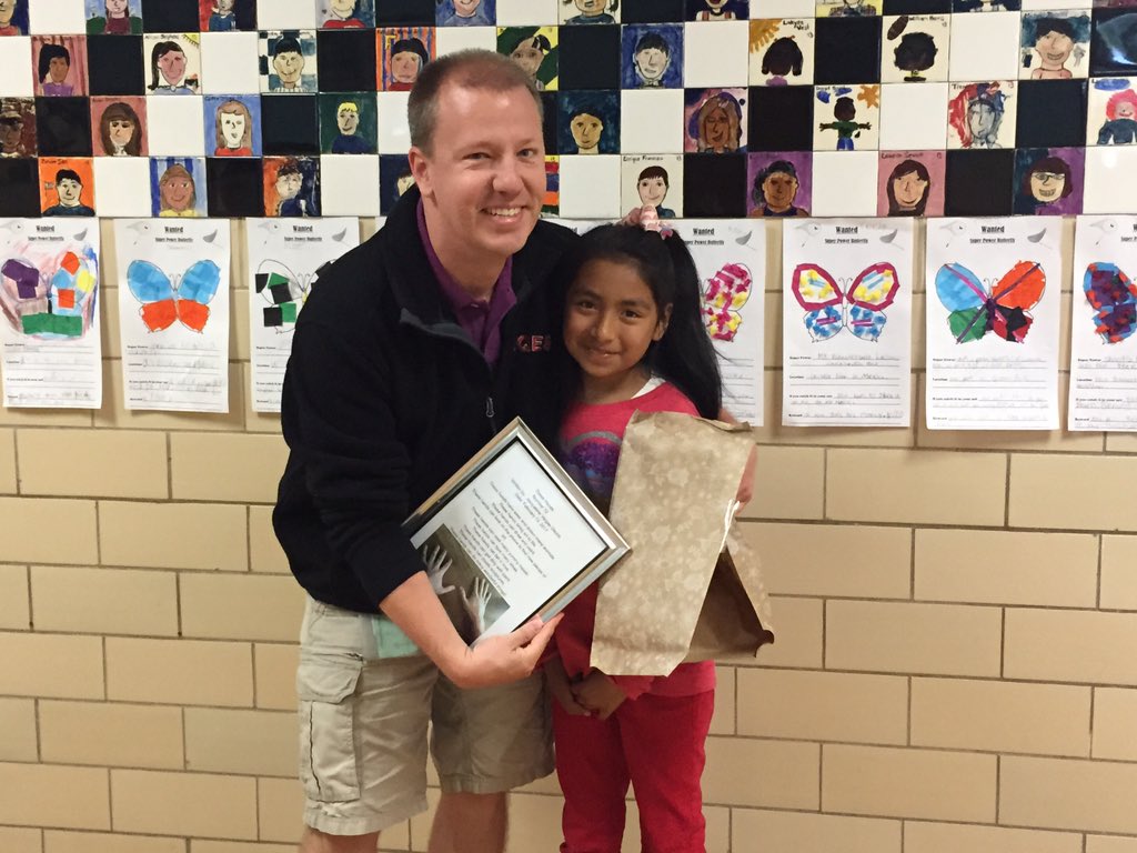 Heather Campbell tweet media