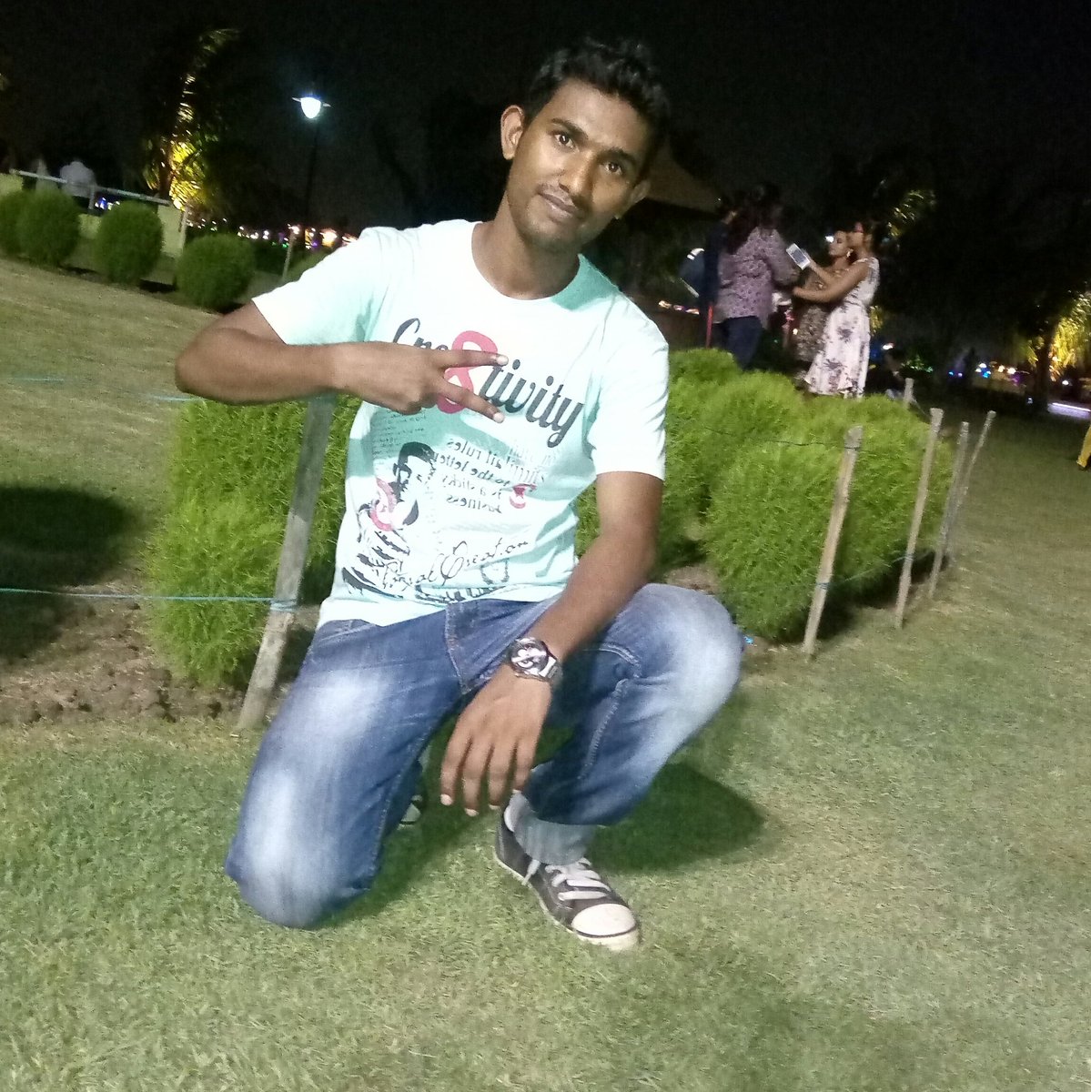 HasimAbdulHal18's tweet photo. #NewProfilePic https://t.co/pS0KAO3sCW