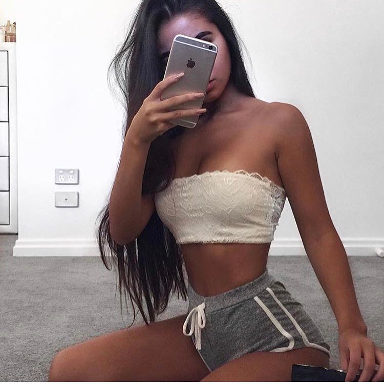 ppreckless's tweet image. 