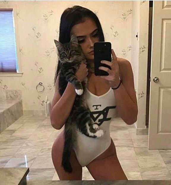 ppreckless's tweet image. 