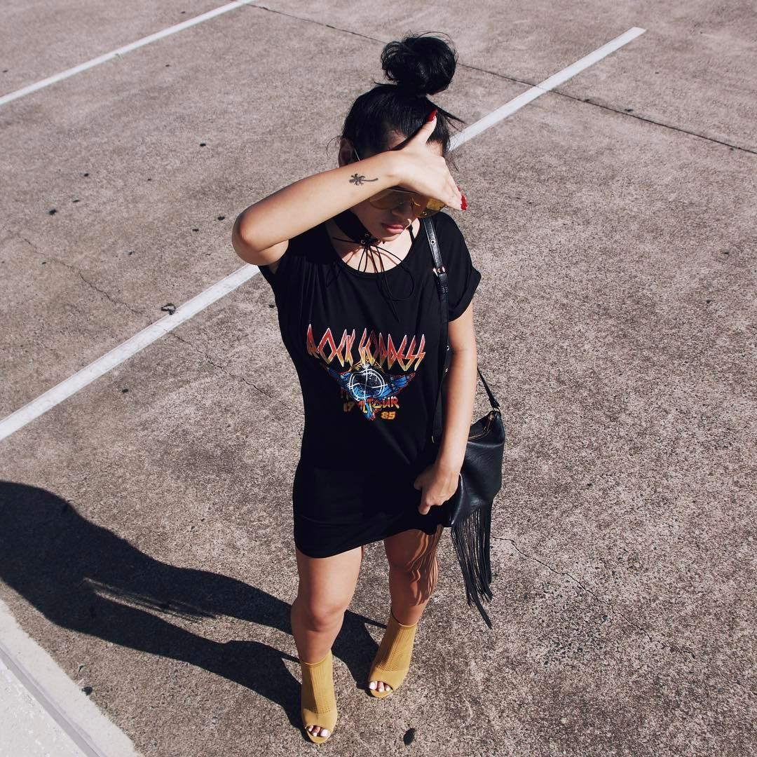 ppreckless's tweet image. 