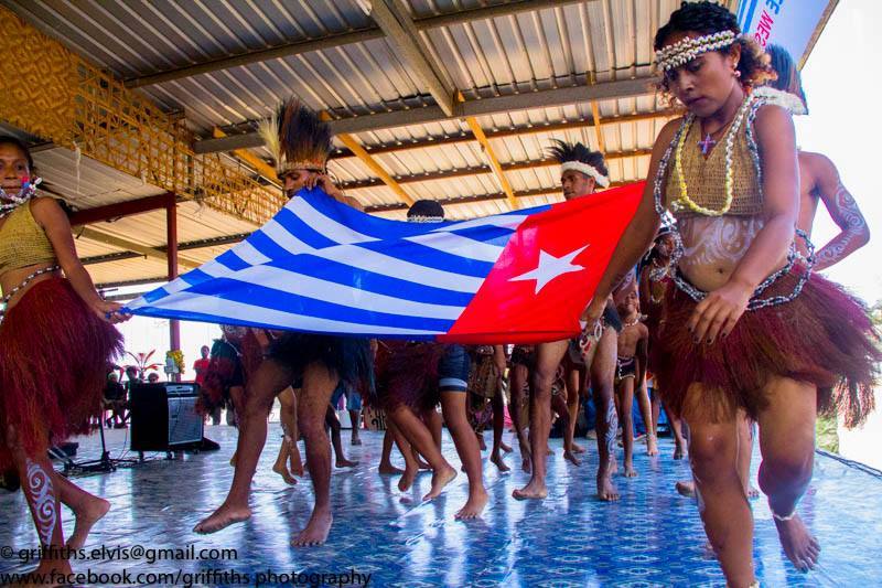 FreeWestPapua's tweet photo. Could you be one of 200 people who will make a monthly donation to support the people of West Papua? Plse pass it on
https://t.co/oecKvs0un0 https://t.co/l7lYuncFDY