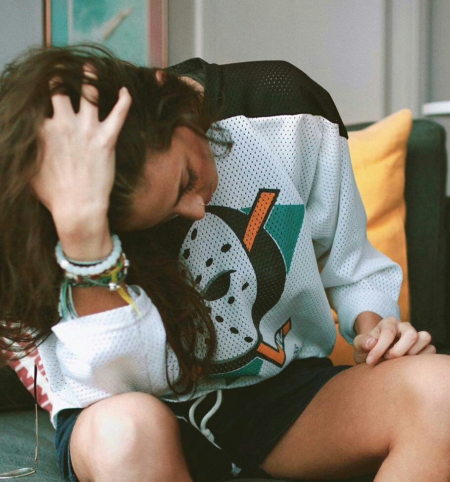 ppreckless's tweet image. 