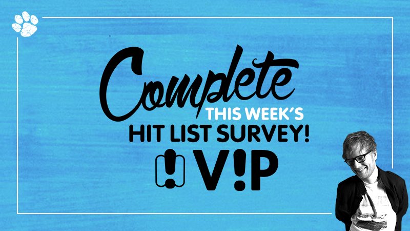 b105_brisbane's tweet photo. Trying for Ed tickets got you like 😠😠😠?
Be a #HITVIP and we could send you to LOS ANGELES instead!
WIN HERE ➡ https://t.co/OfL2TYxoBF https://t.co/aPRiGK3sX9