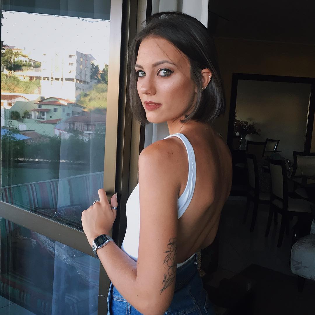 ppreckless's tweet image. 