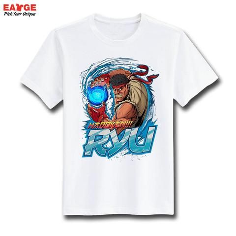 TitanDesTech's tweet photo. #StreetFighter #Ryu #Hadoken #Mens #TShirt
https://t.co/DLSEjlxyPr
#TitanDesignTech #TShirts https://t.co/bMqA8TWIPE