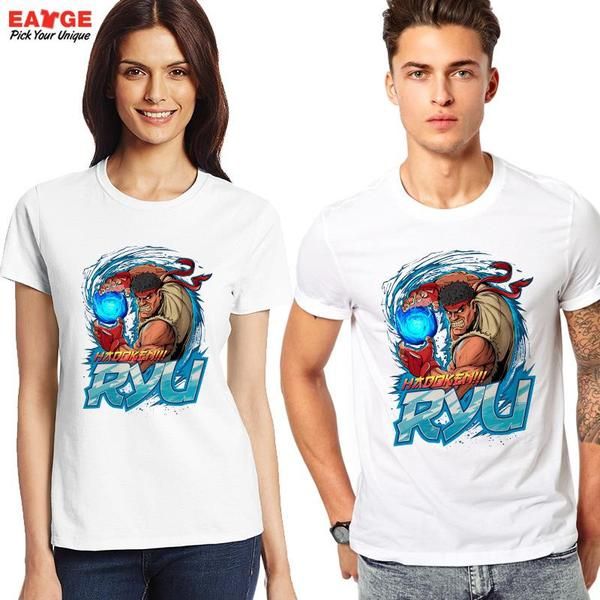 TitanDesTech's tweet photo. #StreetFighter #Ryu #Hadoken #Mens #TShirt
https://t.co/DLSEjlxyPr
#TitanDesignTech #TShirts https://t.co/bMqA8TWIPE