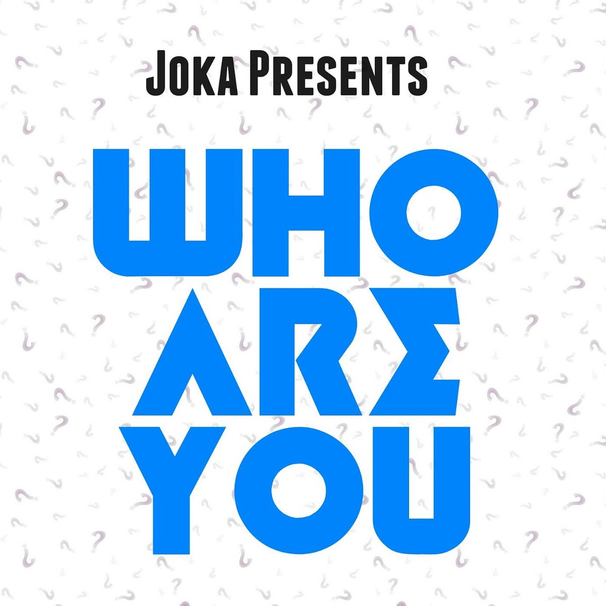 JOKAWOLVES's tweet photo. Go listen to this #grime #wv #3 #return #wolvesgrime #rtrt
https://t.co/NZebikMQly https://t.co/Jebx7rnj8f