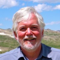 SNGreenways's tweet photo. Huge shout-out @WSDOT Director @MillarRoger
"We are a multimodal agency. We are no longer a department of highways"

https://t.co/R5NgjZktti https://t.co/iscloJn6mc