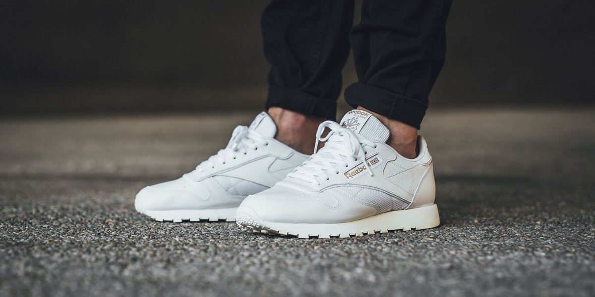 reebok classic leather alr