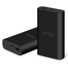 Знаете ли Вы,
что HTC выпускает PowerBank собственного производства !?
10040 mAh 
Quick Charge 3.0
Цена: 4 990 ₽