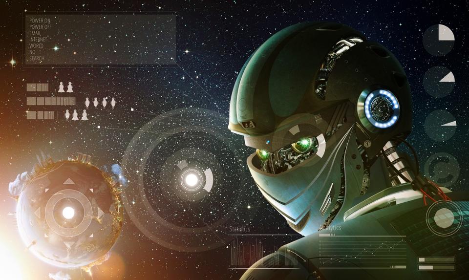 5 ways machine learning has influenced the modern cloud:
on.forbes.com/60158i4jU