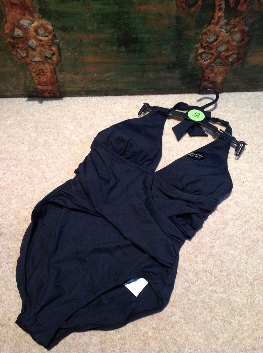 PopupBoutique4U tweet picture