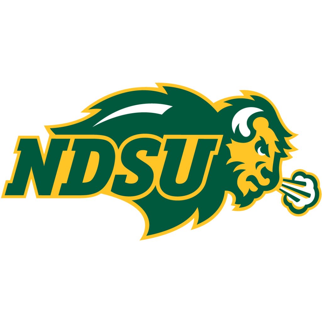 NDSU FB Recruits (NDSUFBRecruits) / Twitter