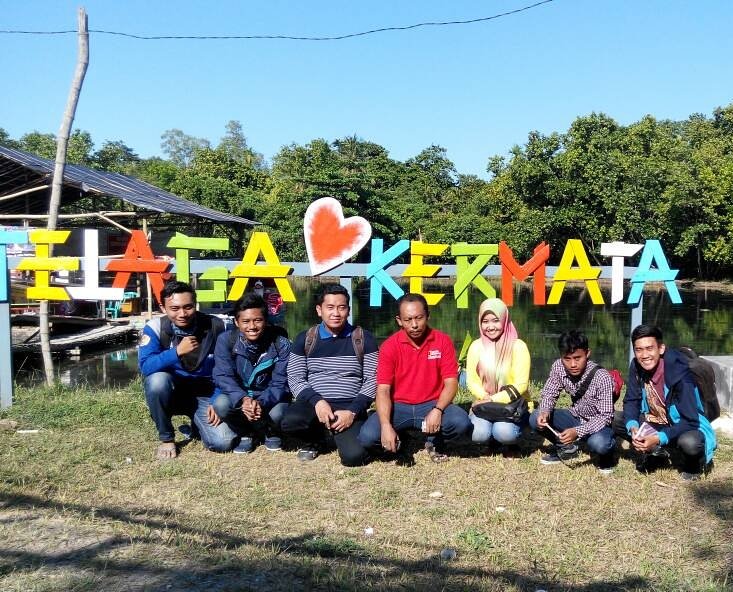 kenanglanang's tweet photo. Kkn 92 survey di desa saronggi kec. Saronggi kab. Sumenep https://t.co/D86Ed1Lmv2